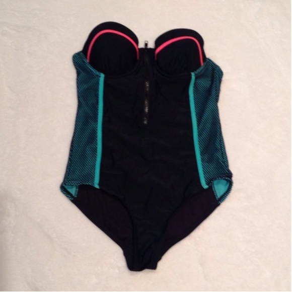 OP Other - OP Swimsuit